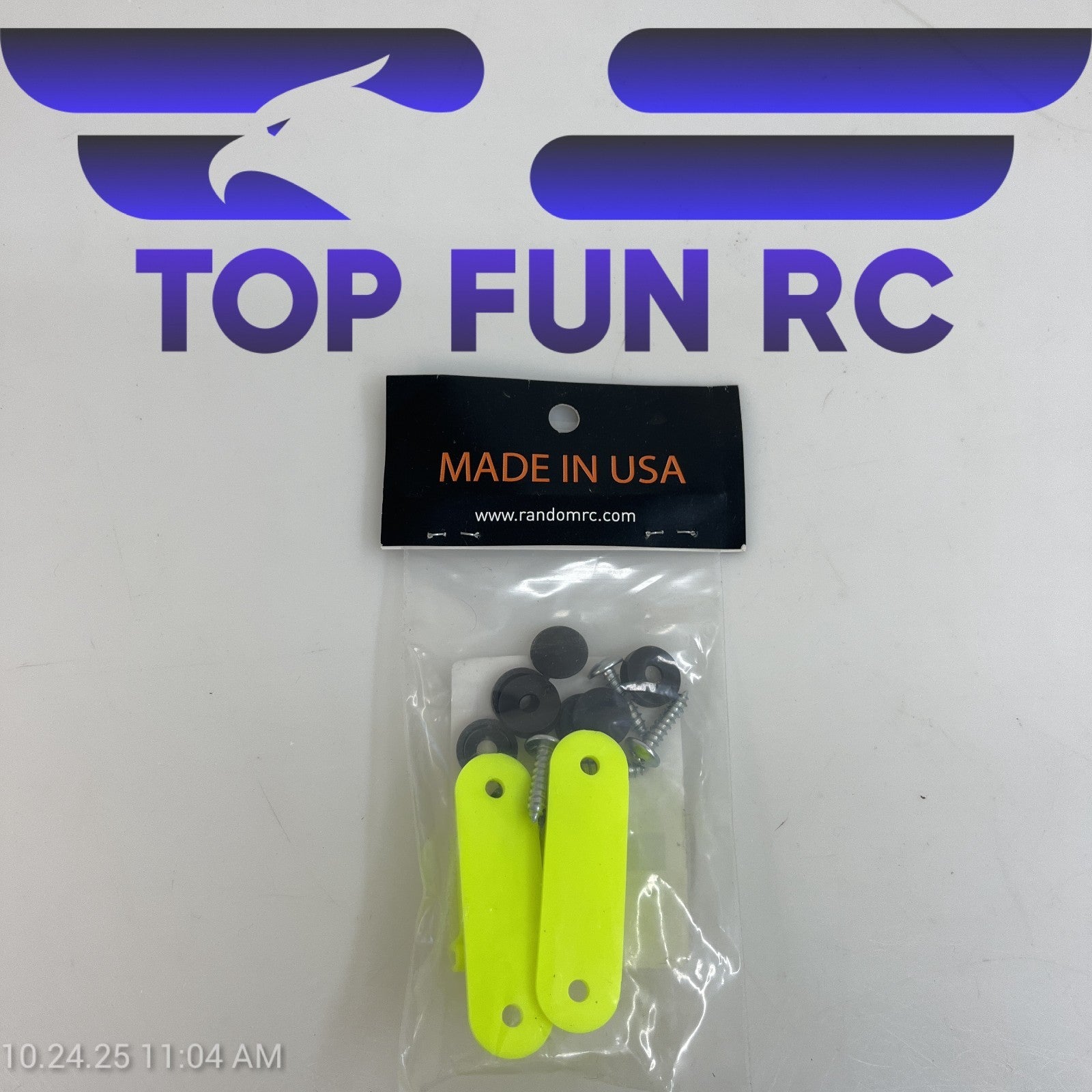 Image #1