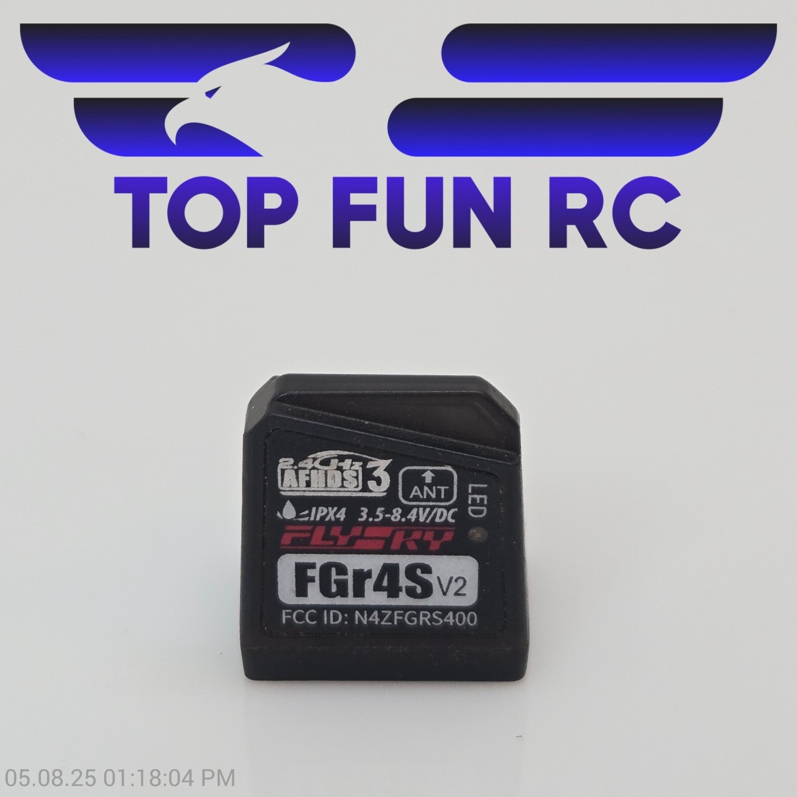 Image #1