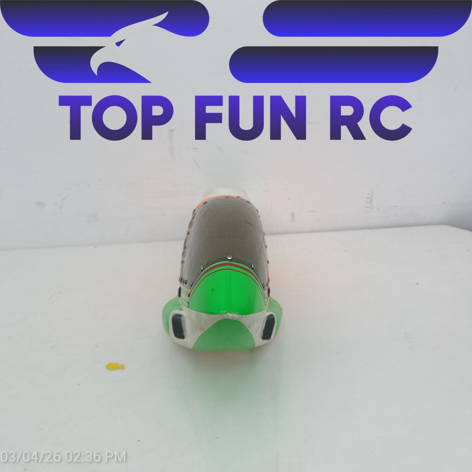 Image #2
