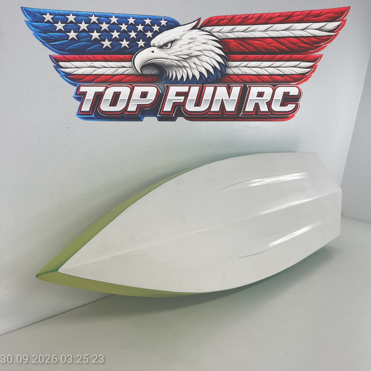 Image #7