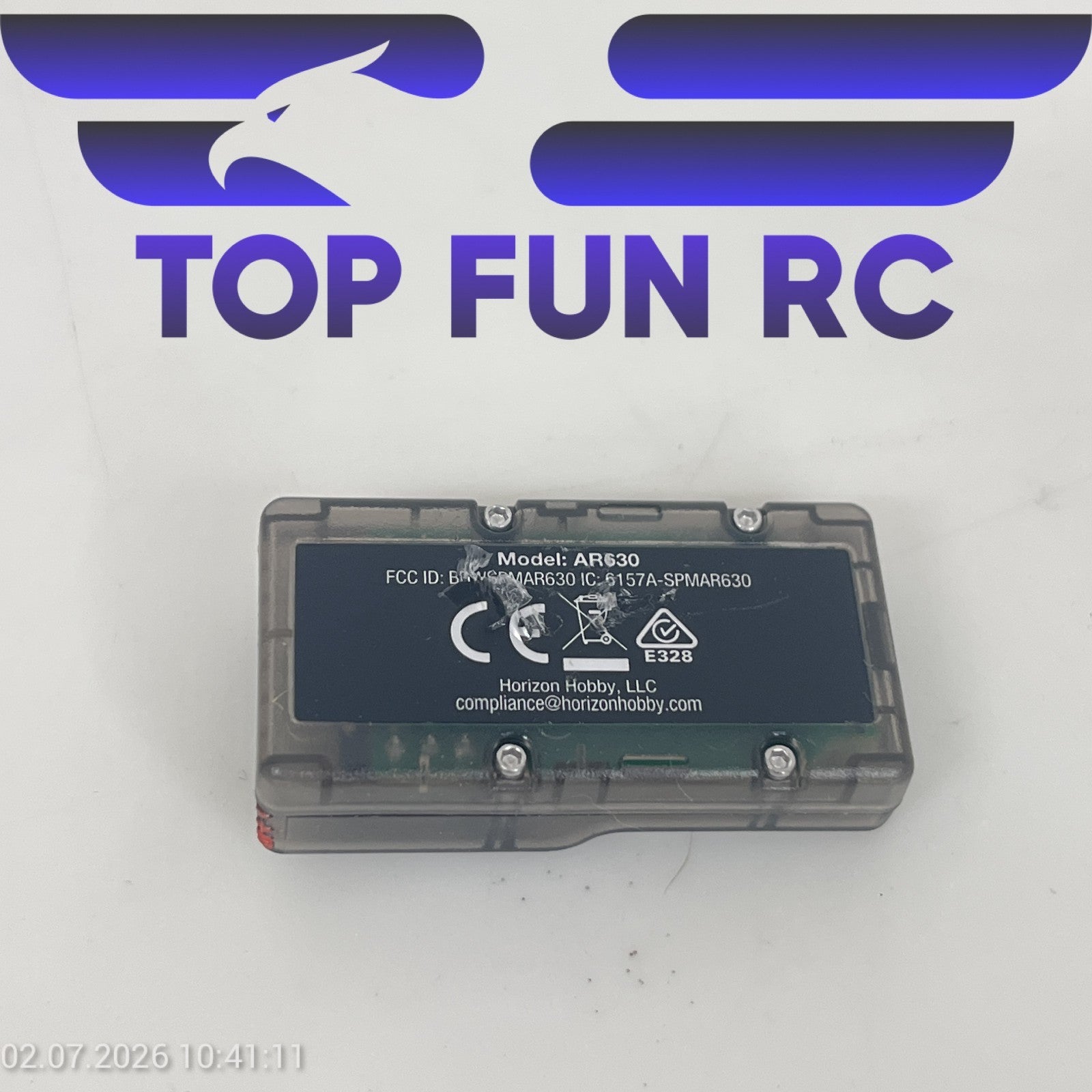 Image #2