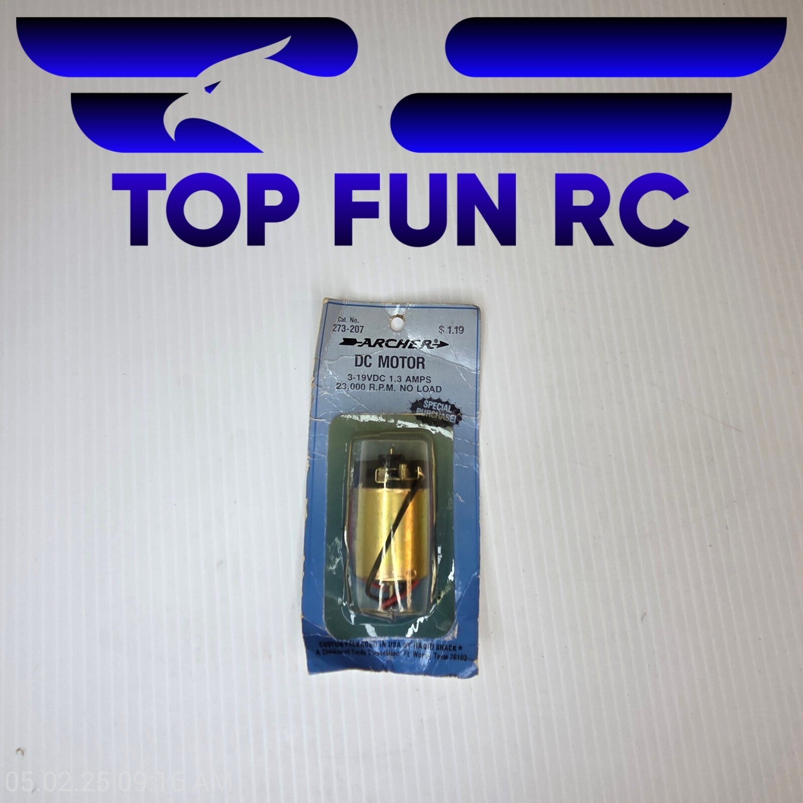 Image #1
