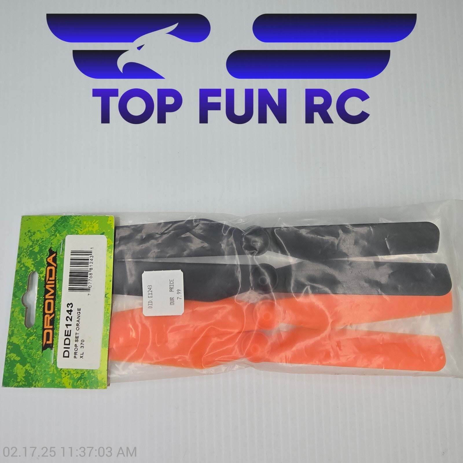 Image #1