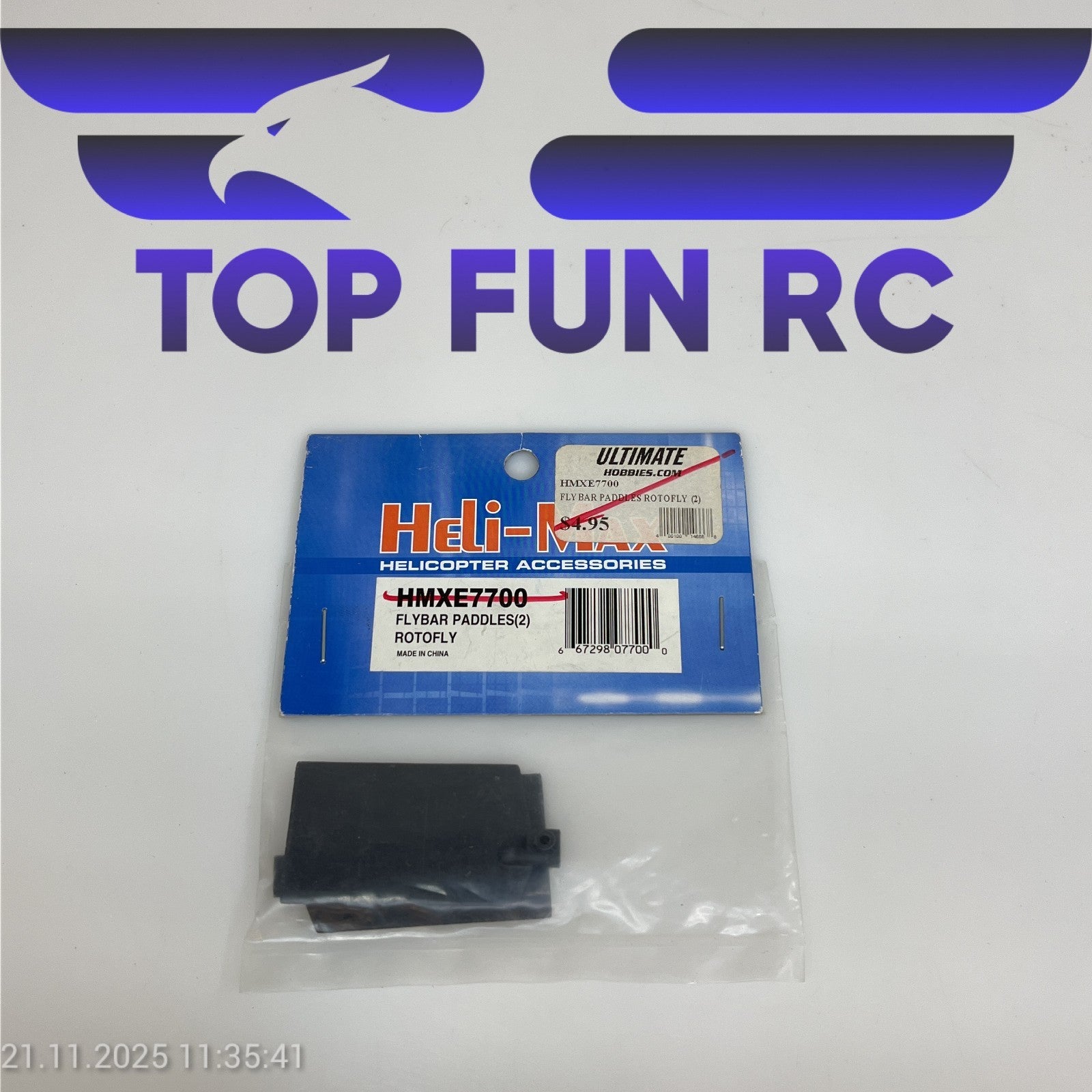 Image #1