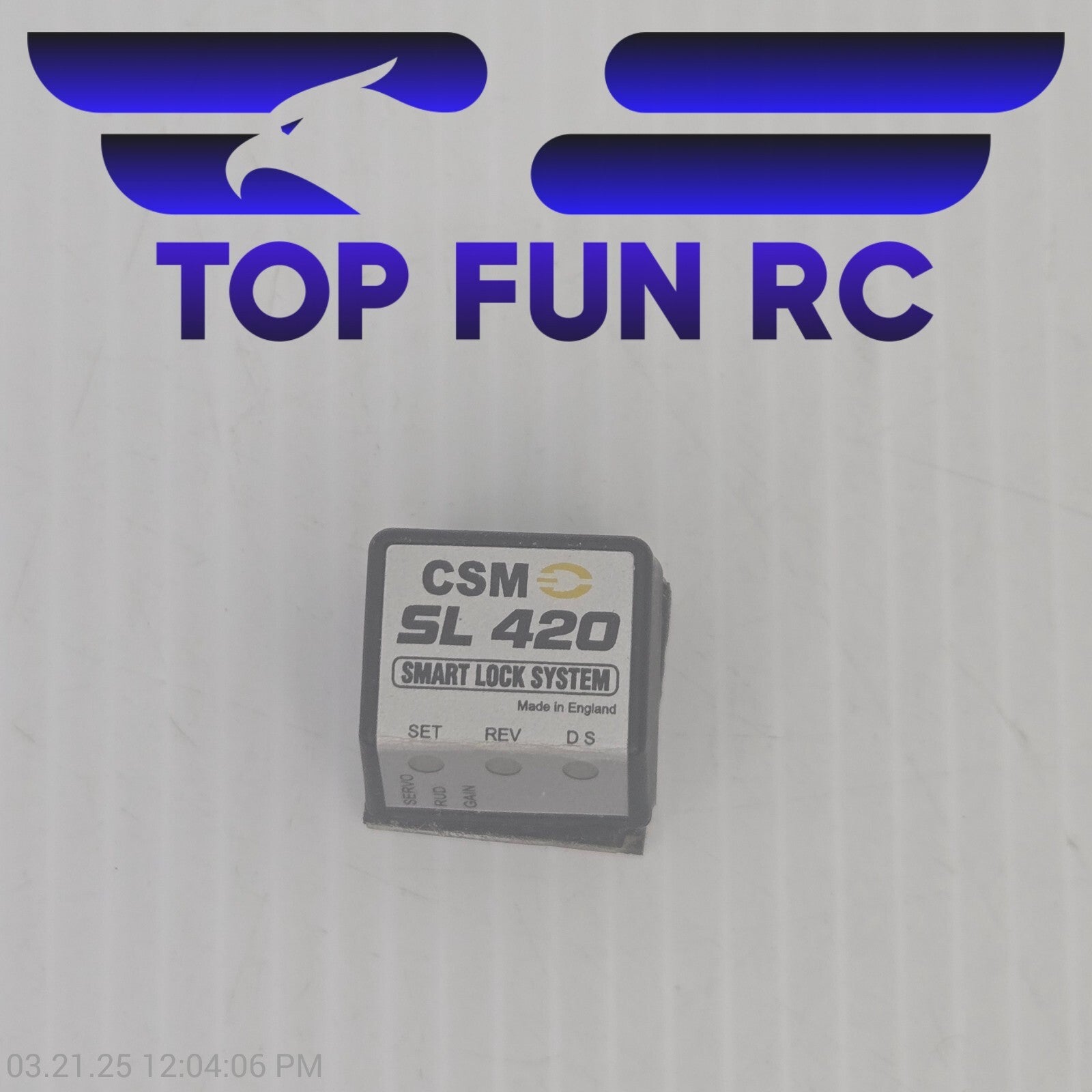 Image #1