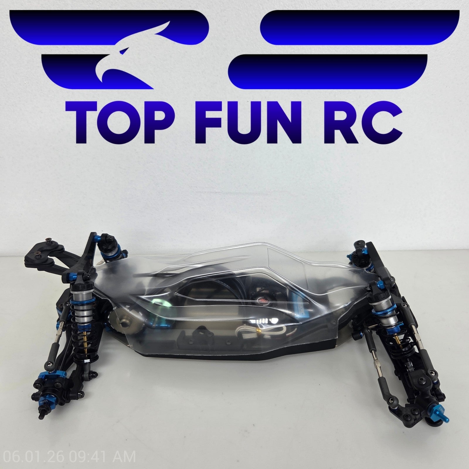 Image #2