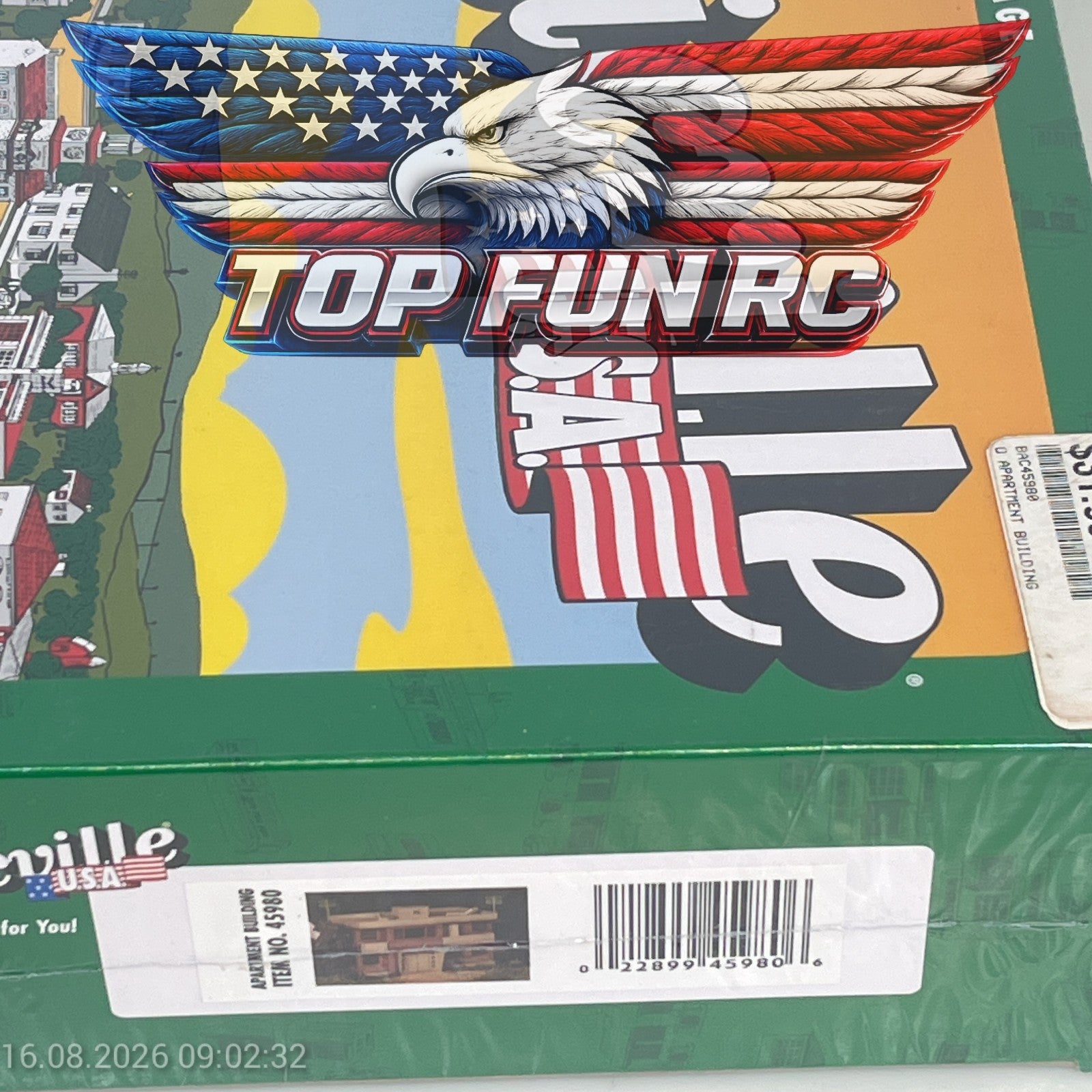 Image #2