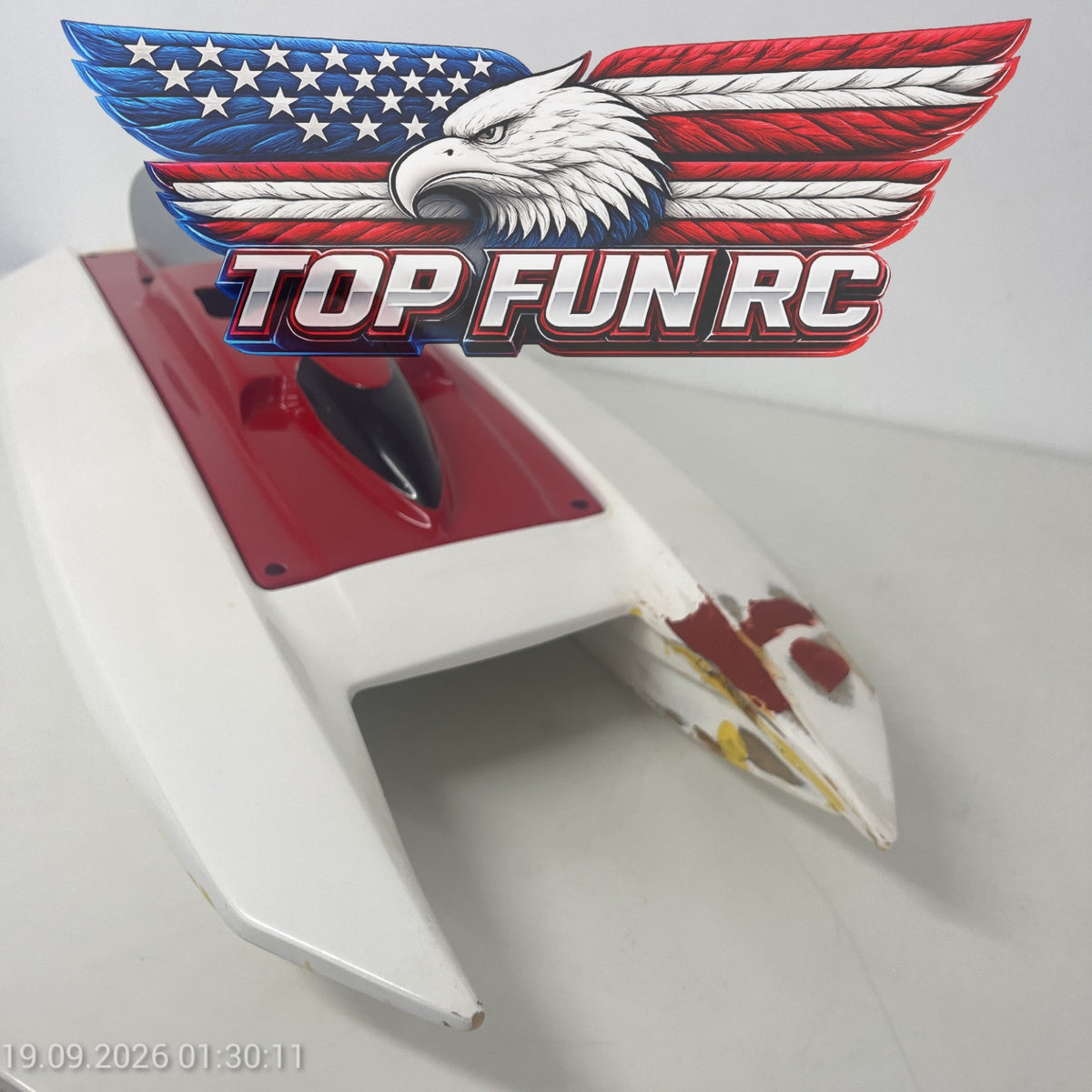 Image #2