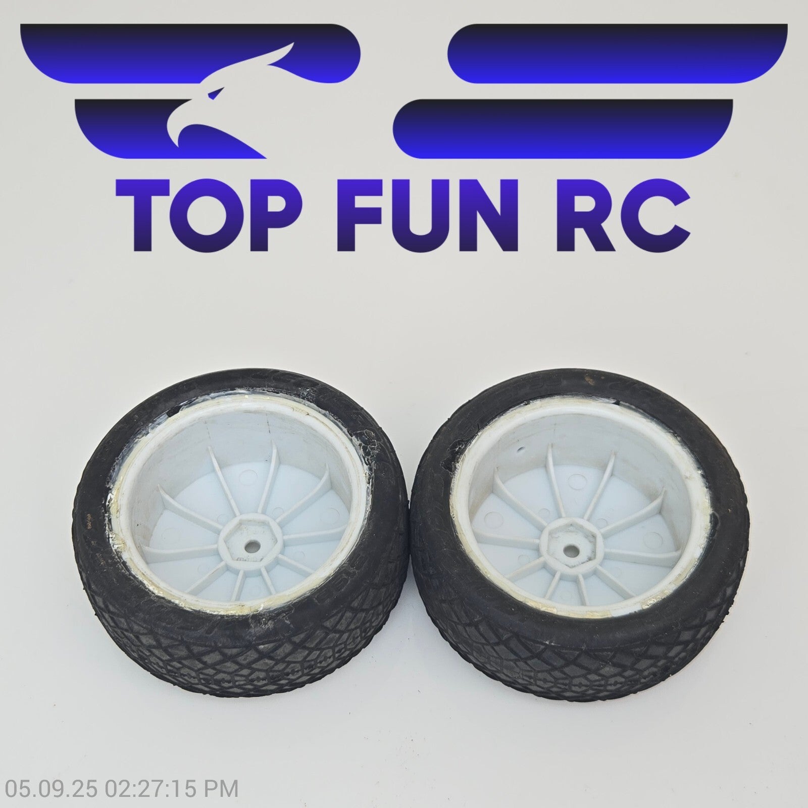 Image #2