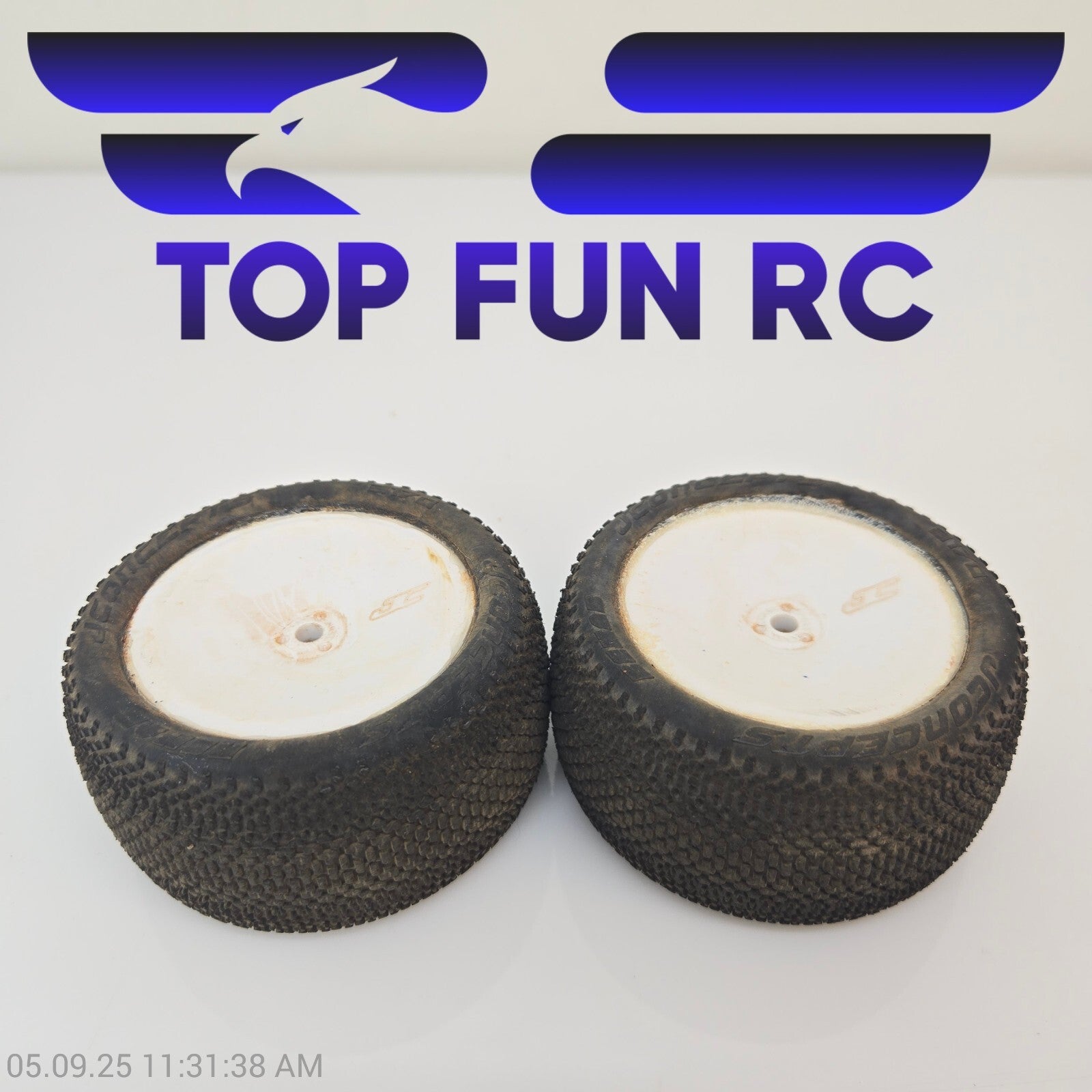 Image #2