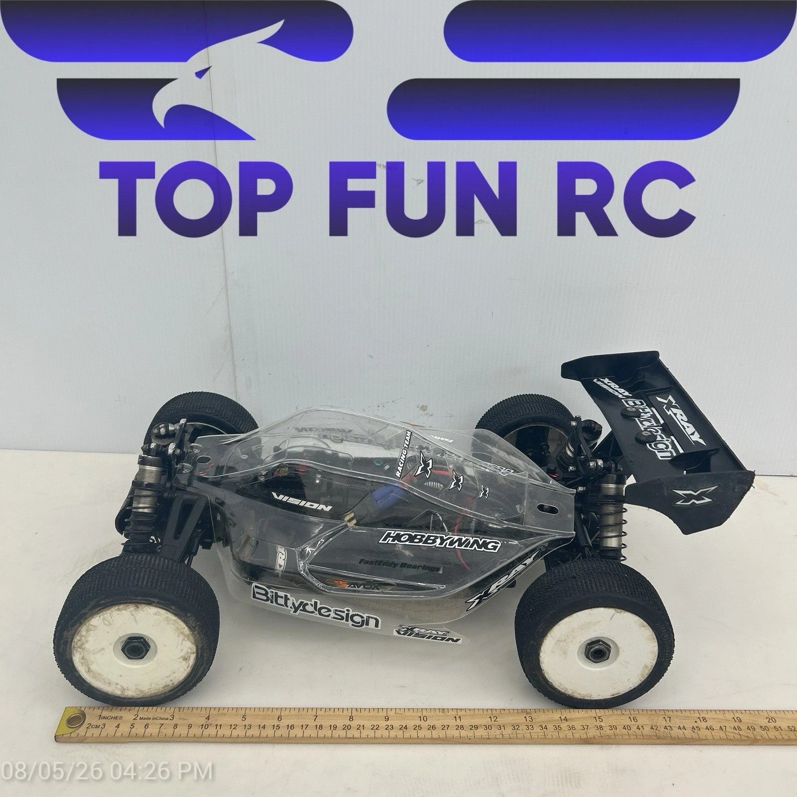 Image #4