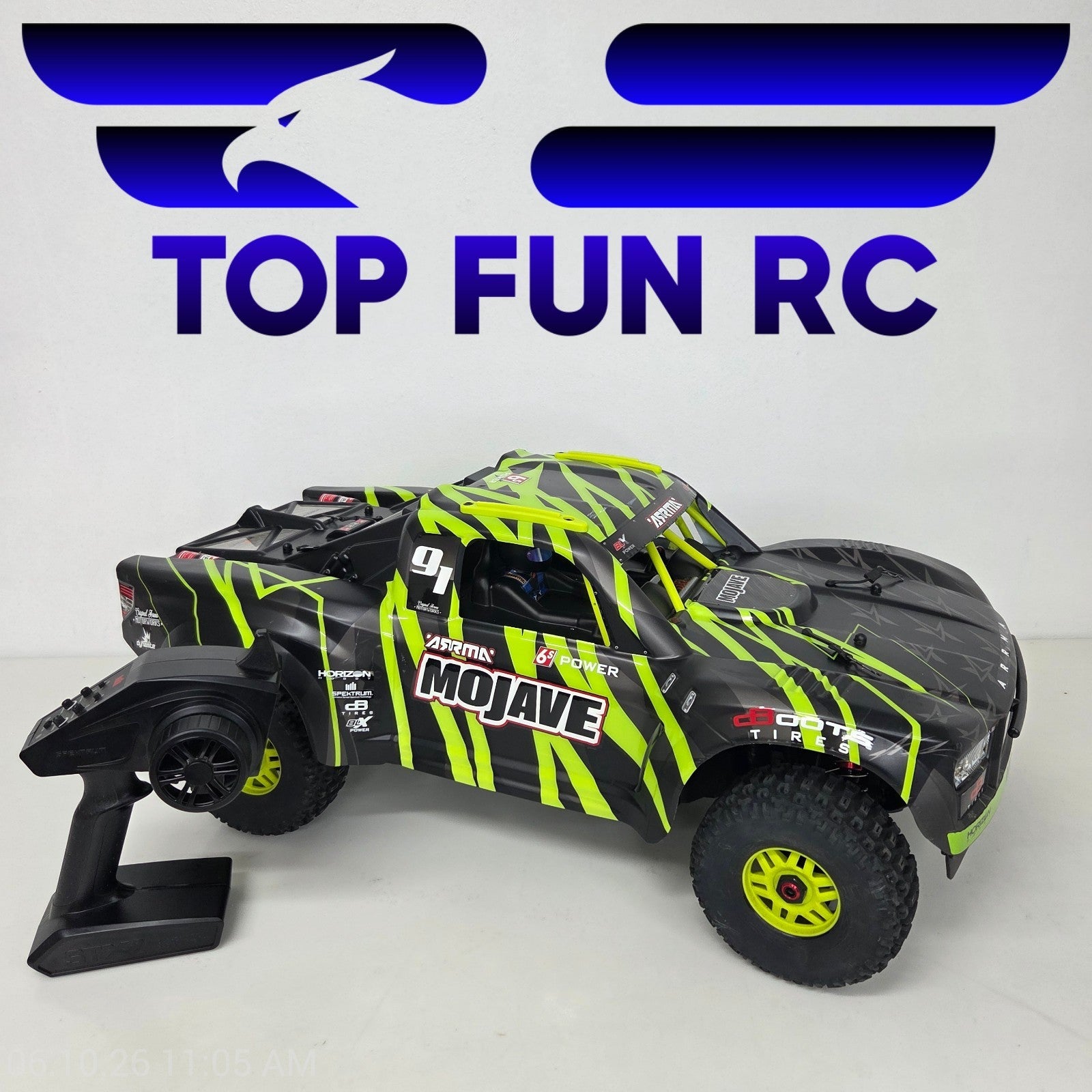 Image #1