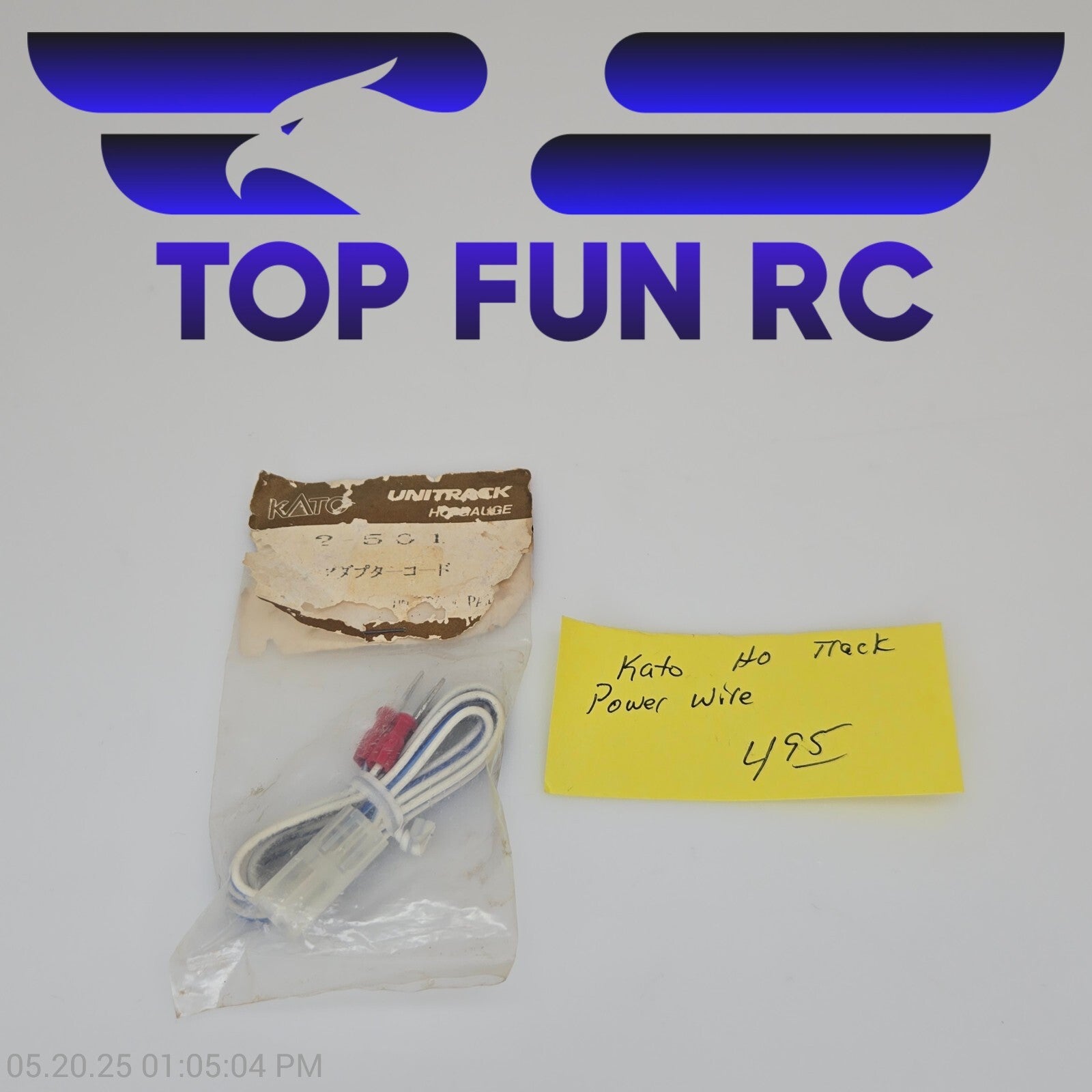 Image #2