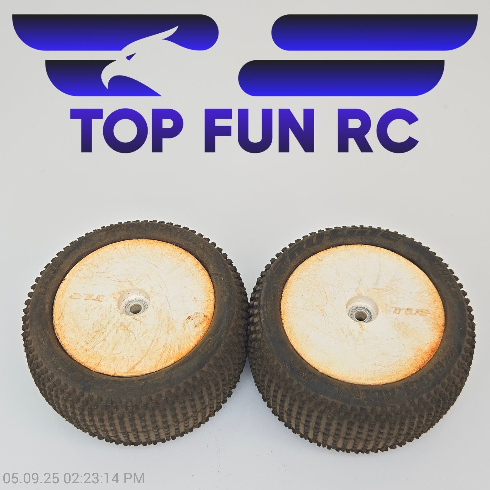 Image #1