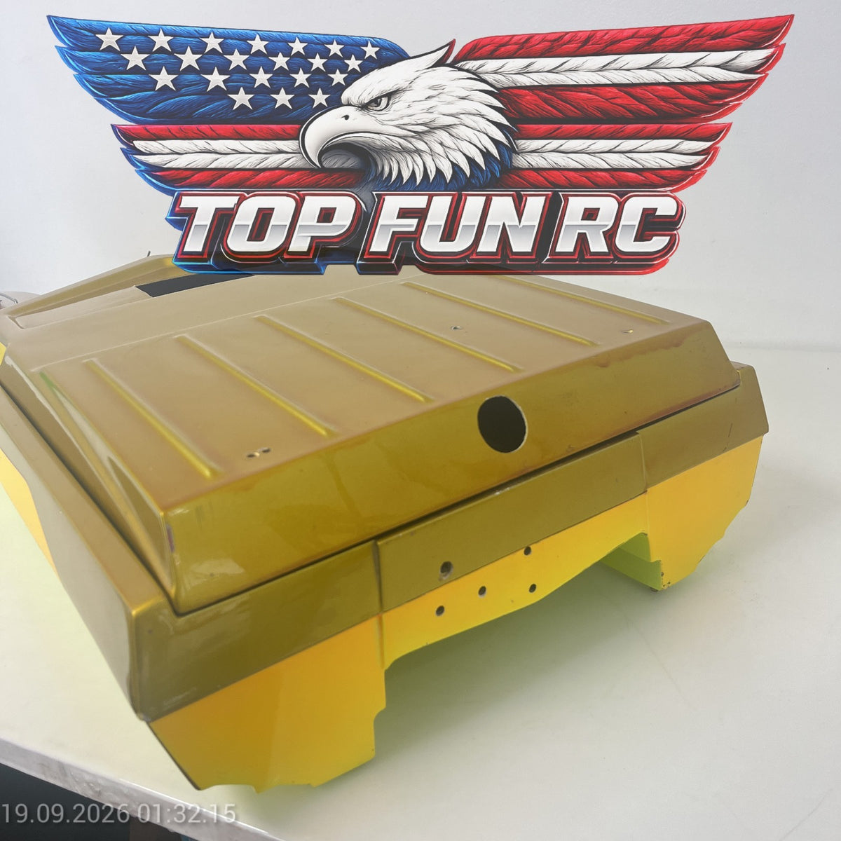 Image #4