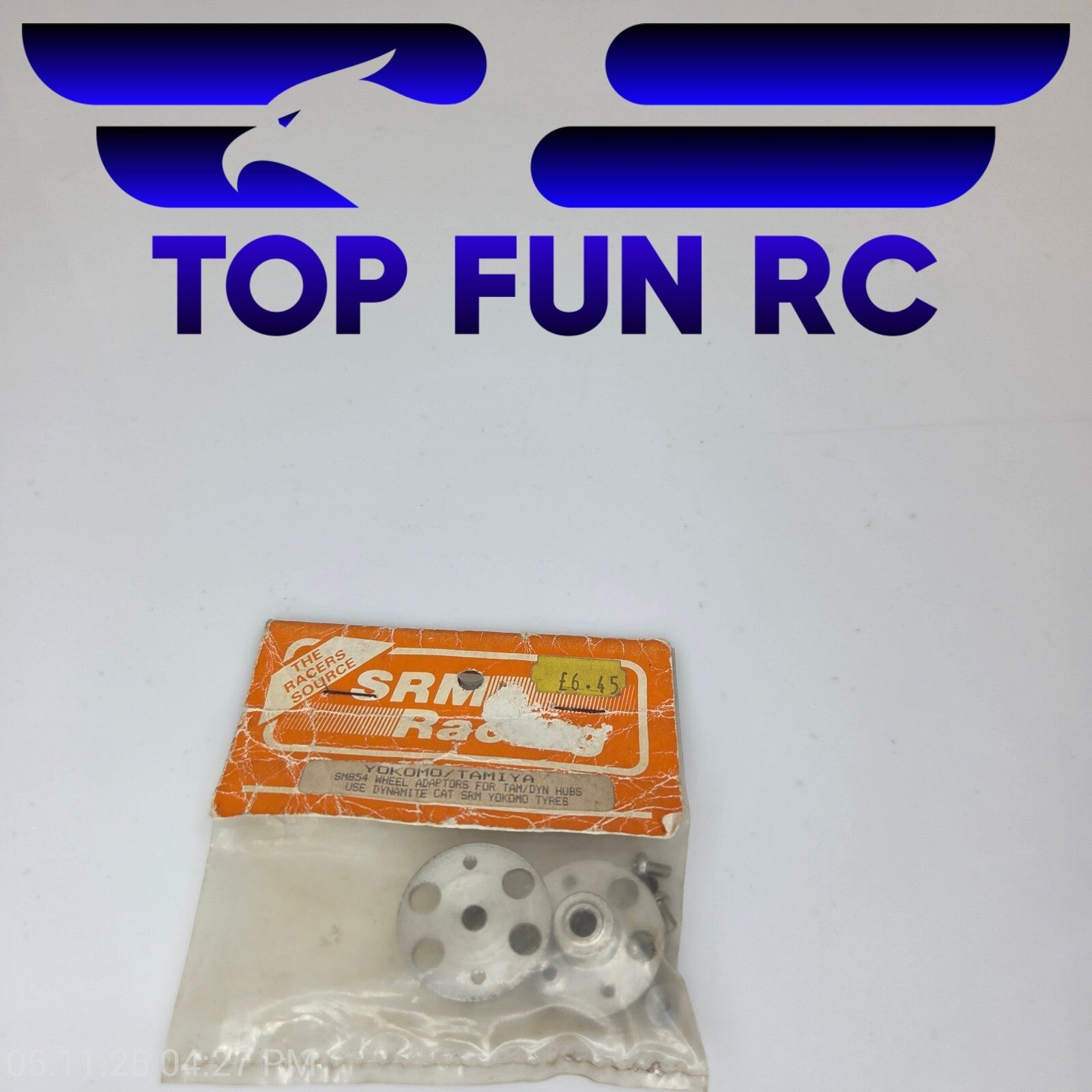 Image #1