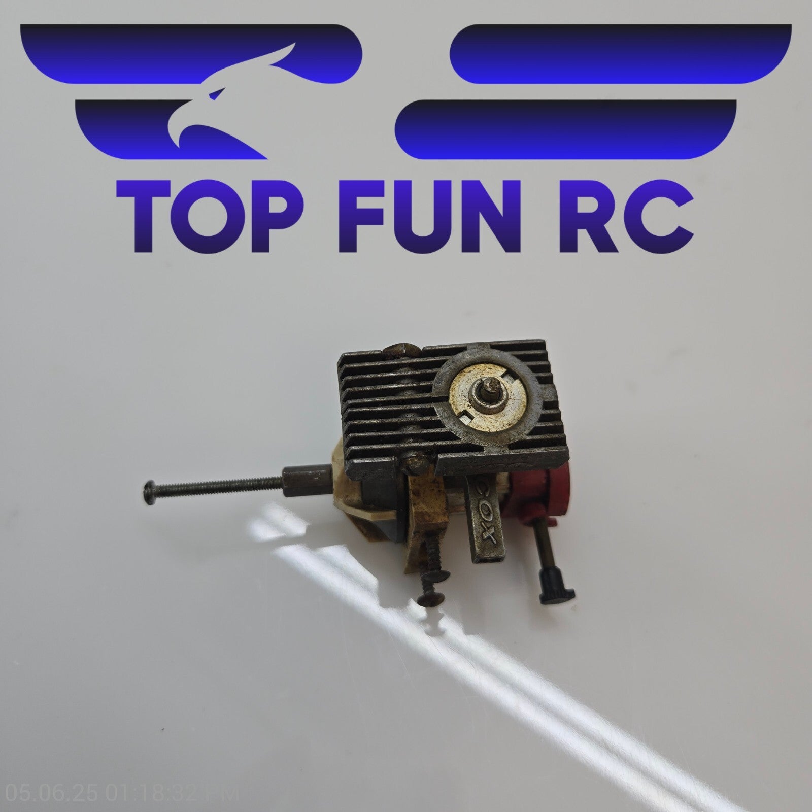 Image #1