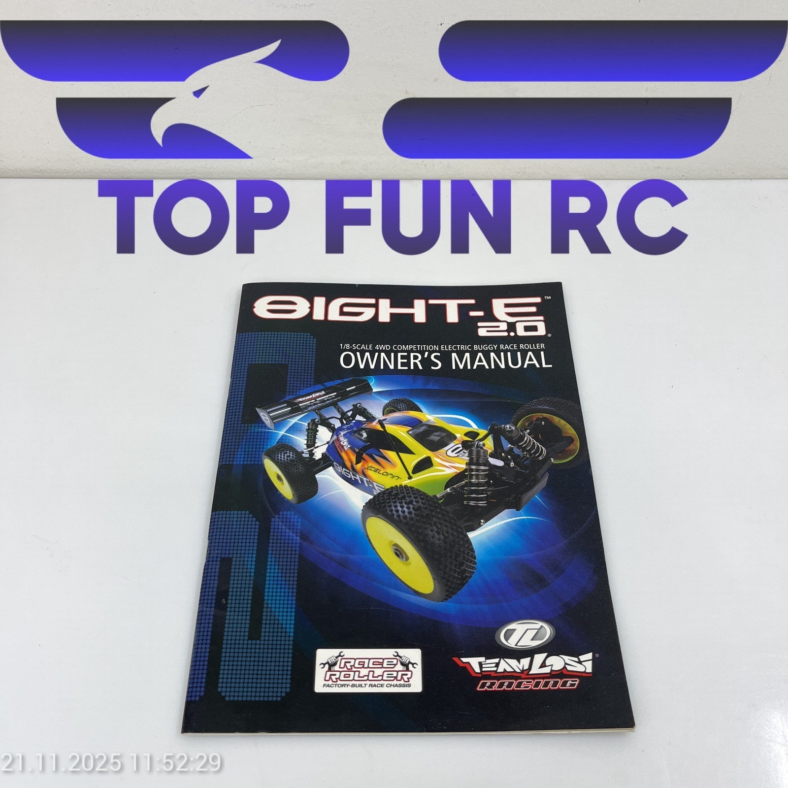 Image #1
