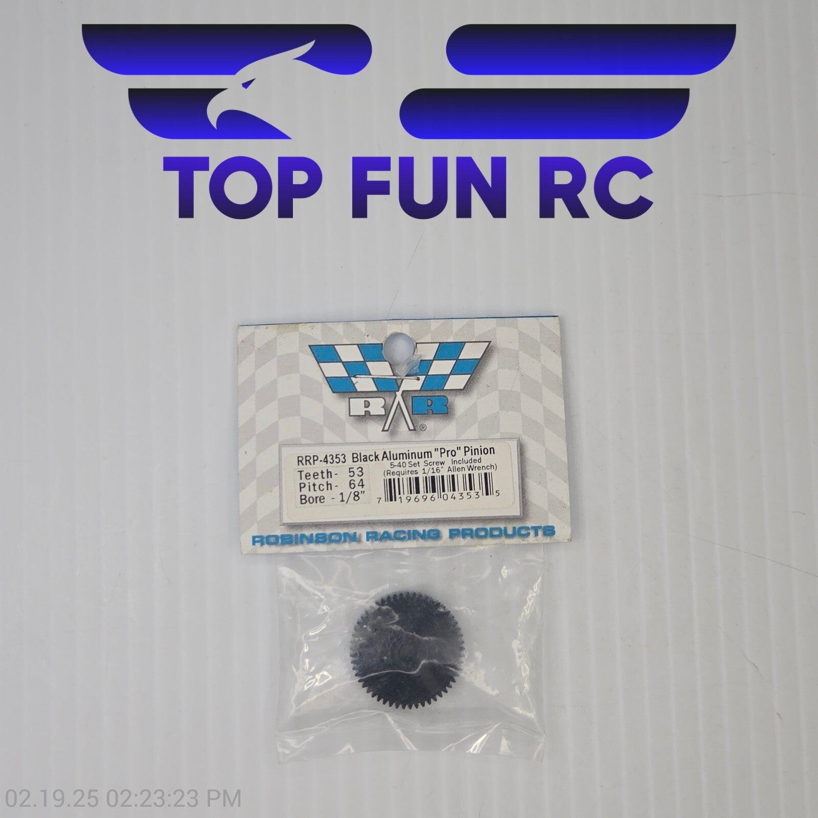 Image #1