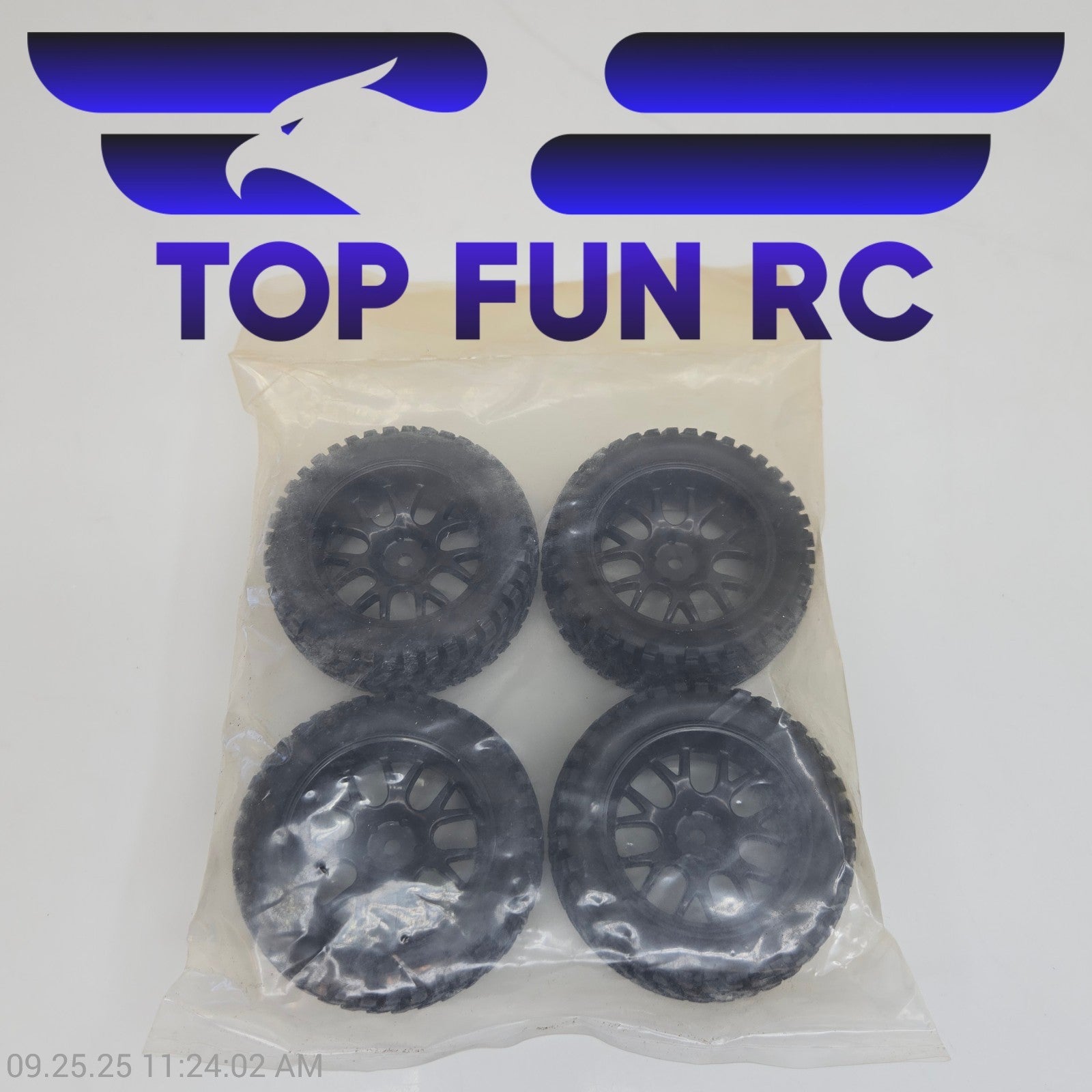 Image #1