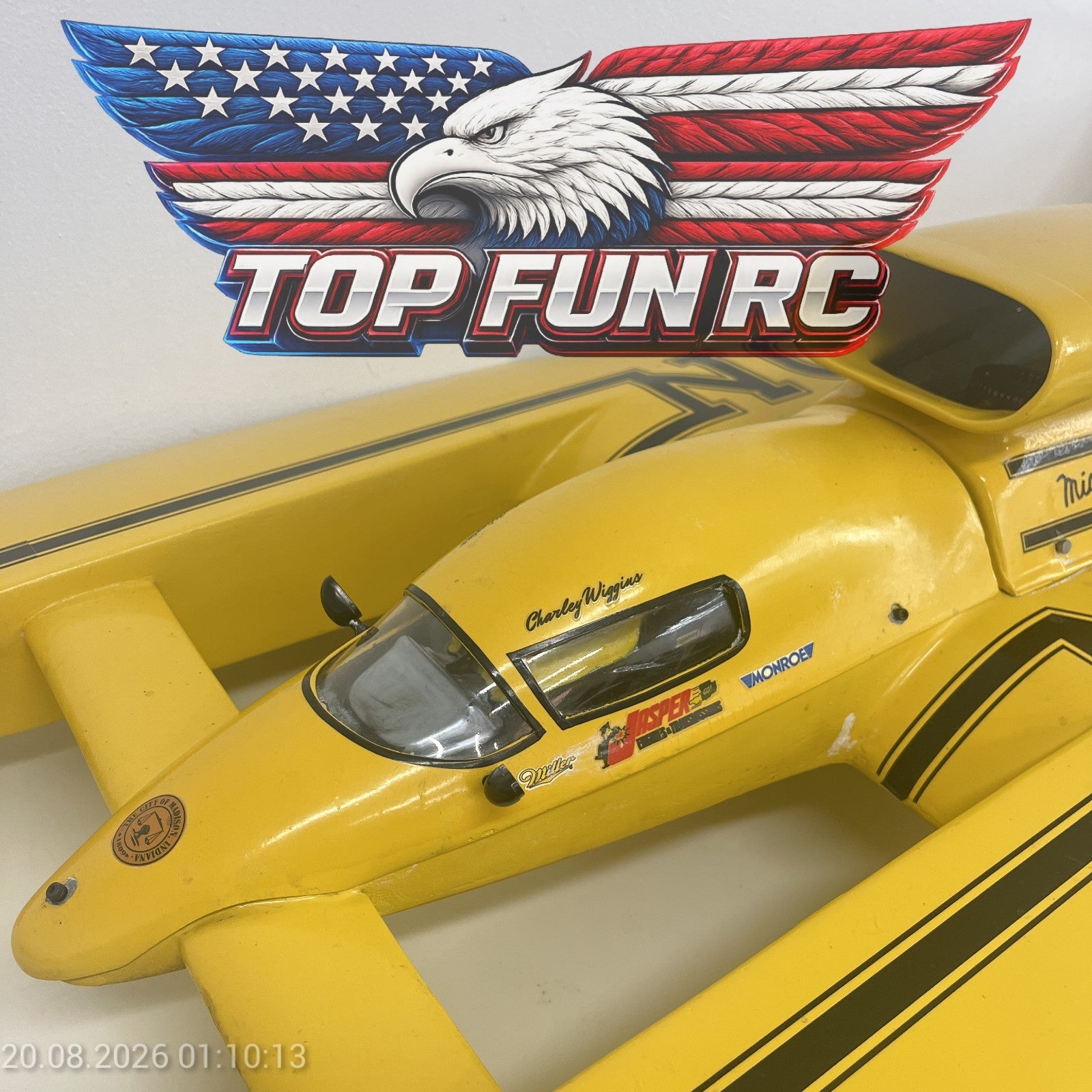 Image #2