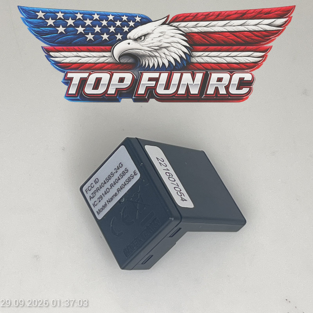 Image #2