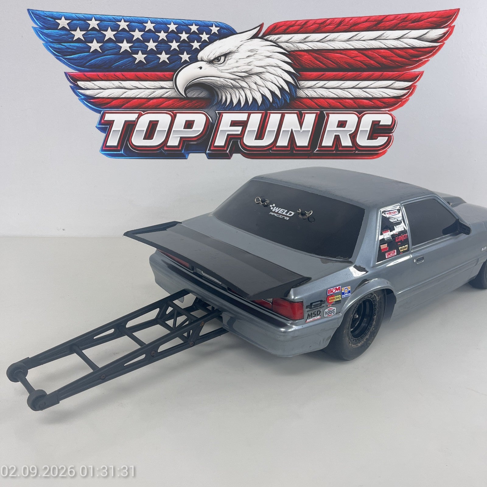 Image #2