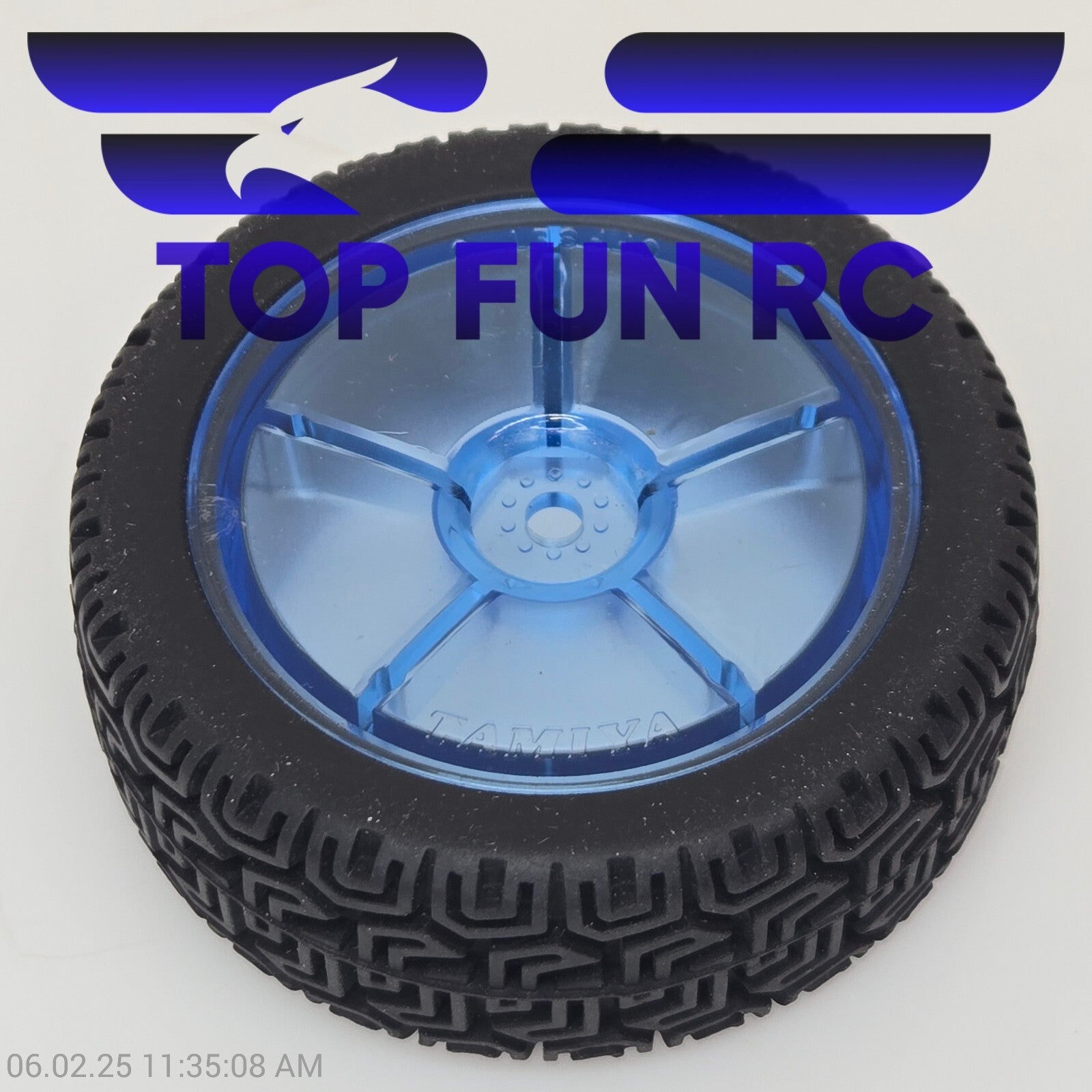 Image #3
