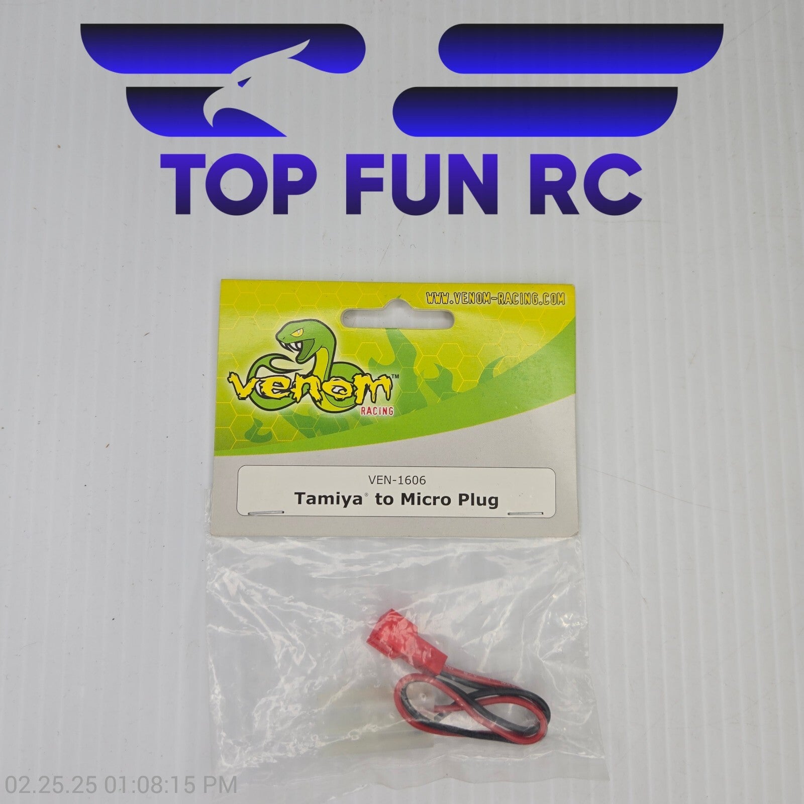 Image #1