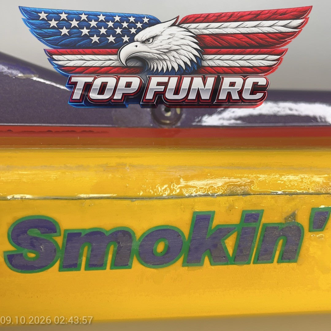 Image #10