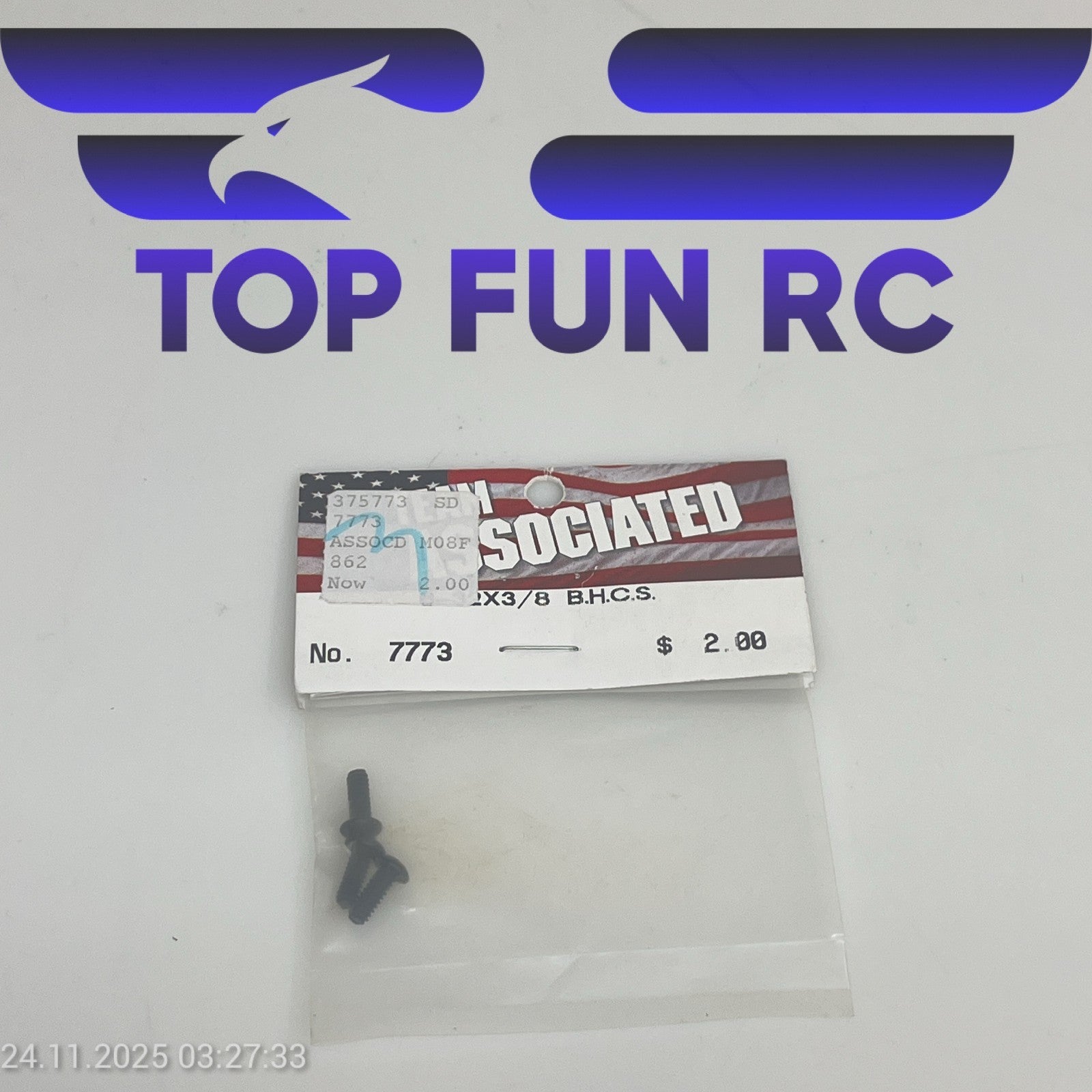 Image #1