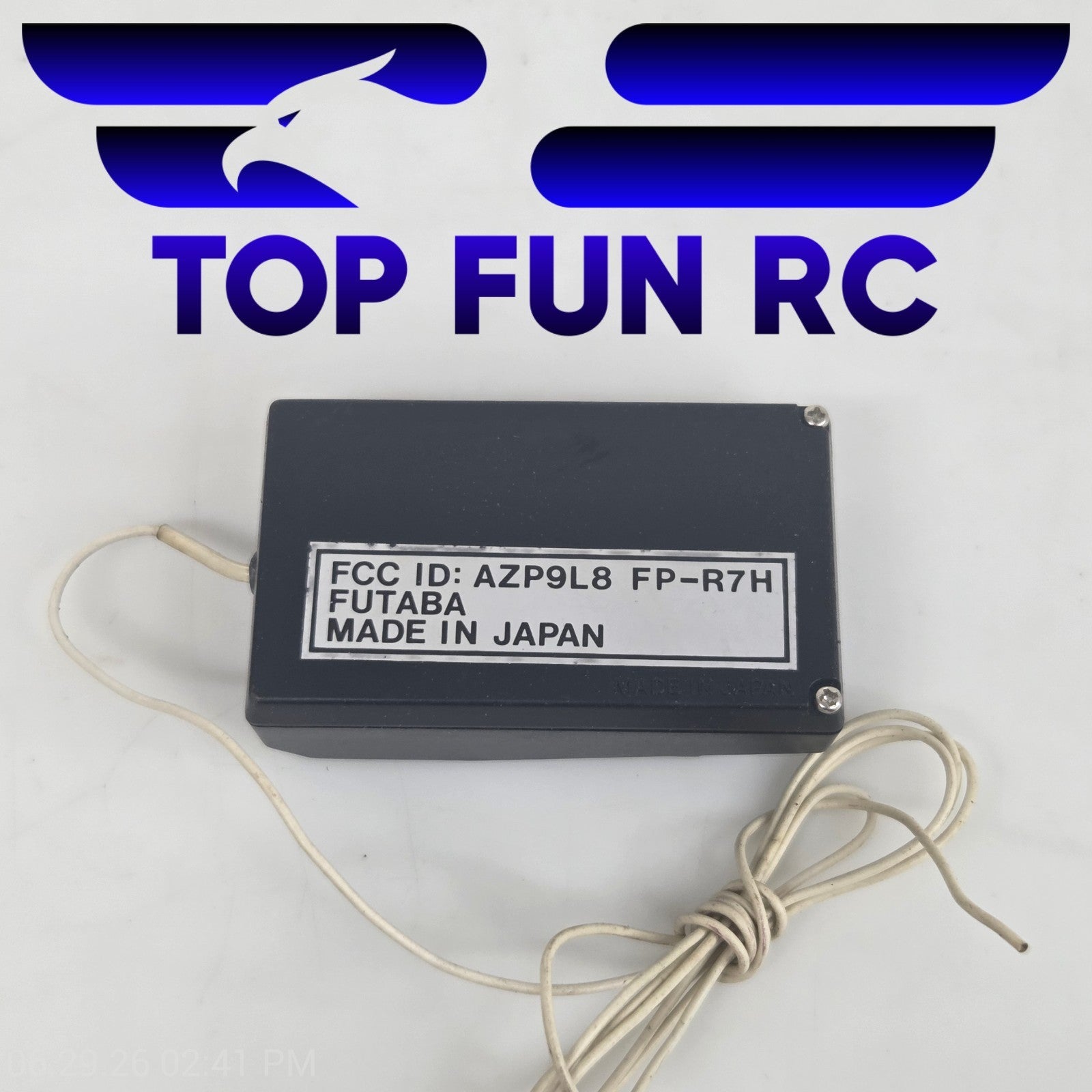 Image #2