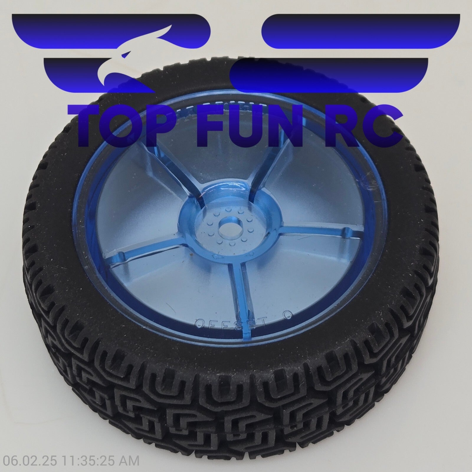 Image #4