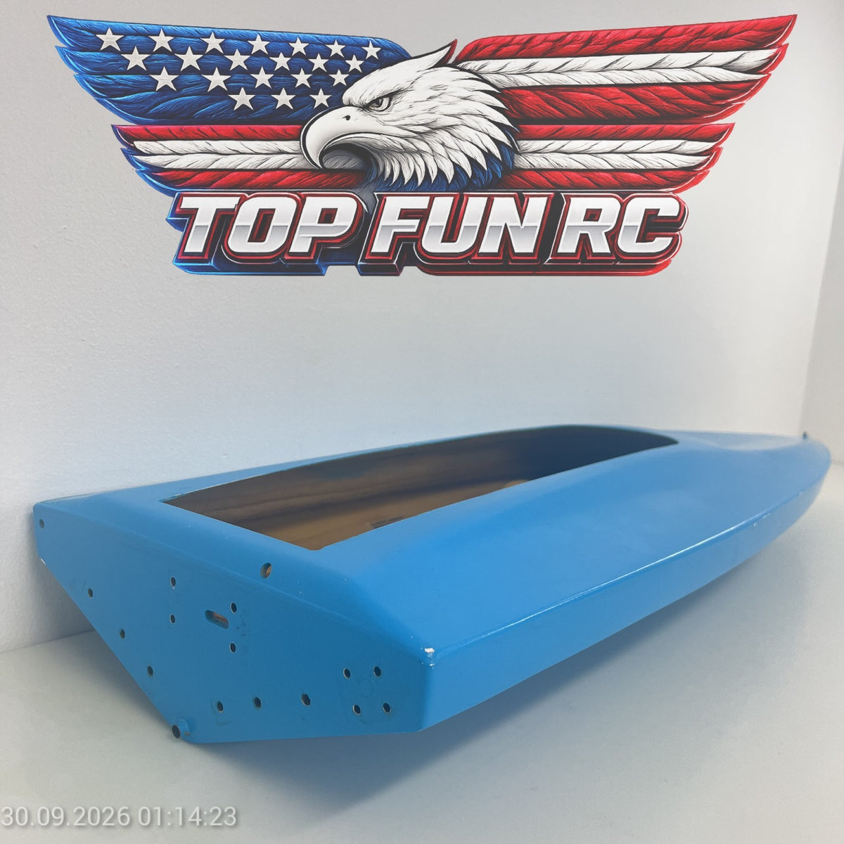 Image #2