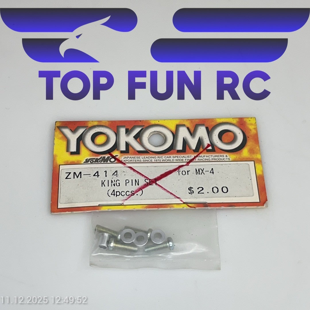 Image #1