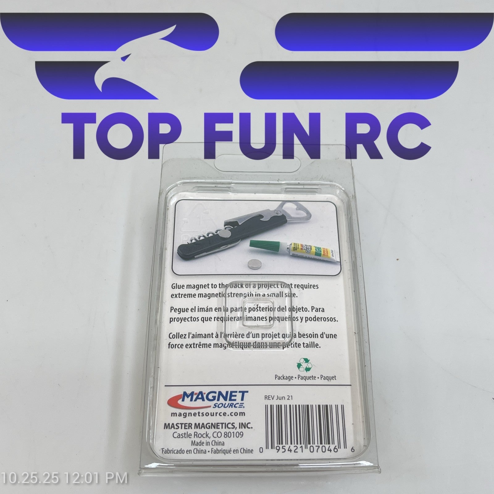 Image #2