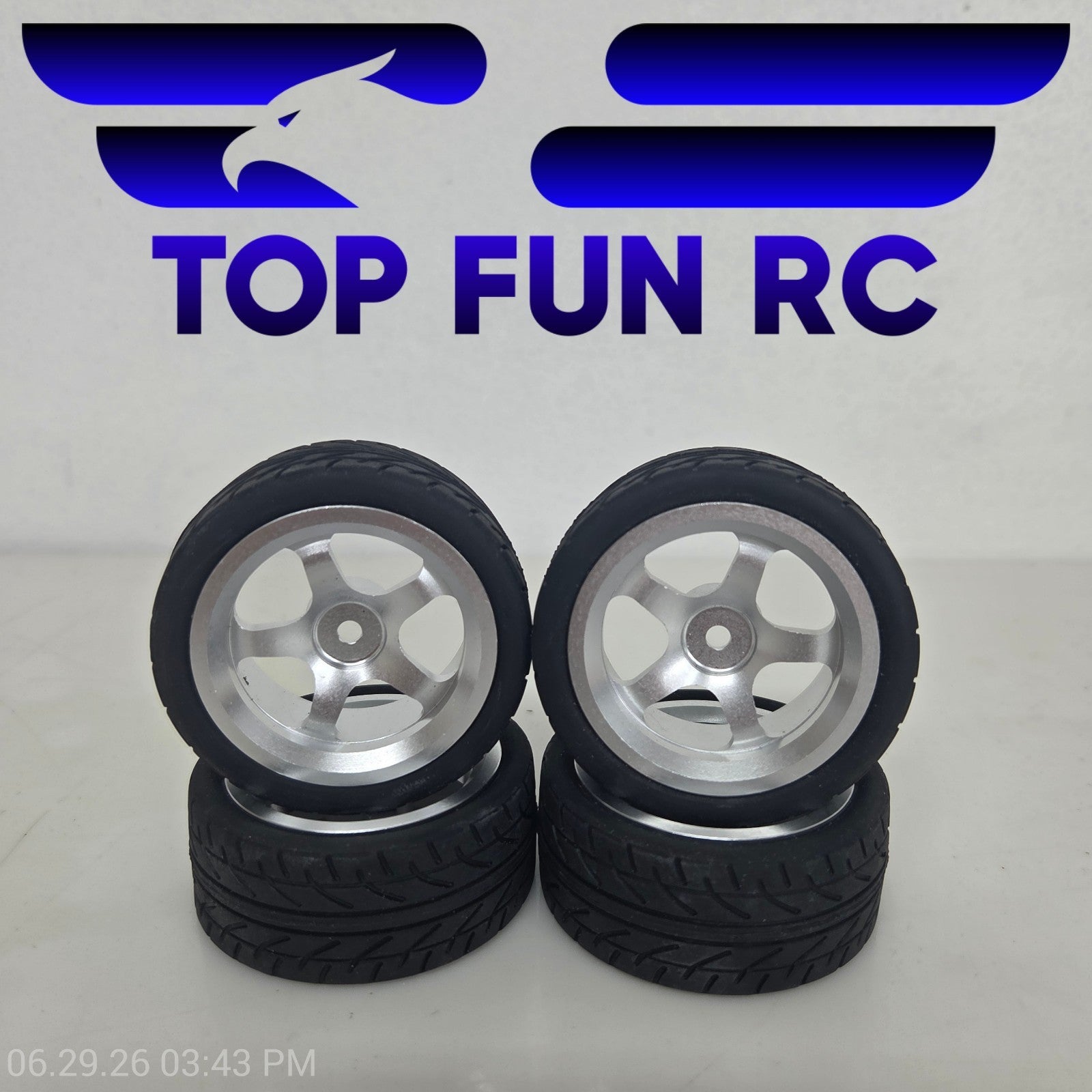 Image #1