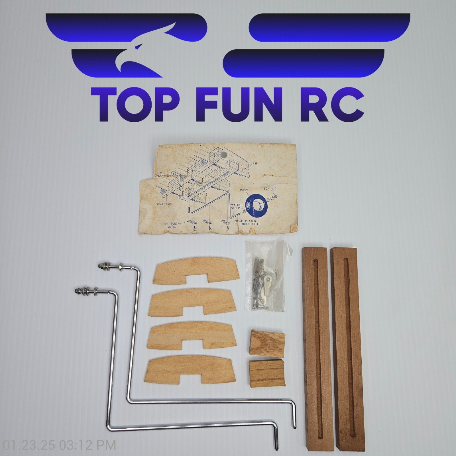 Image #2