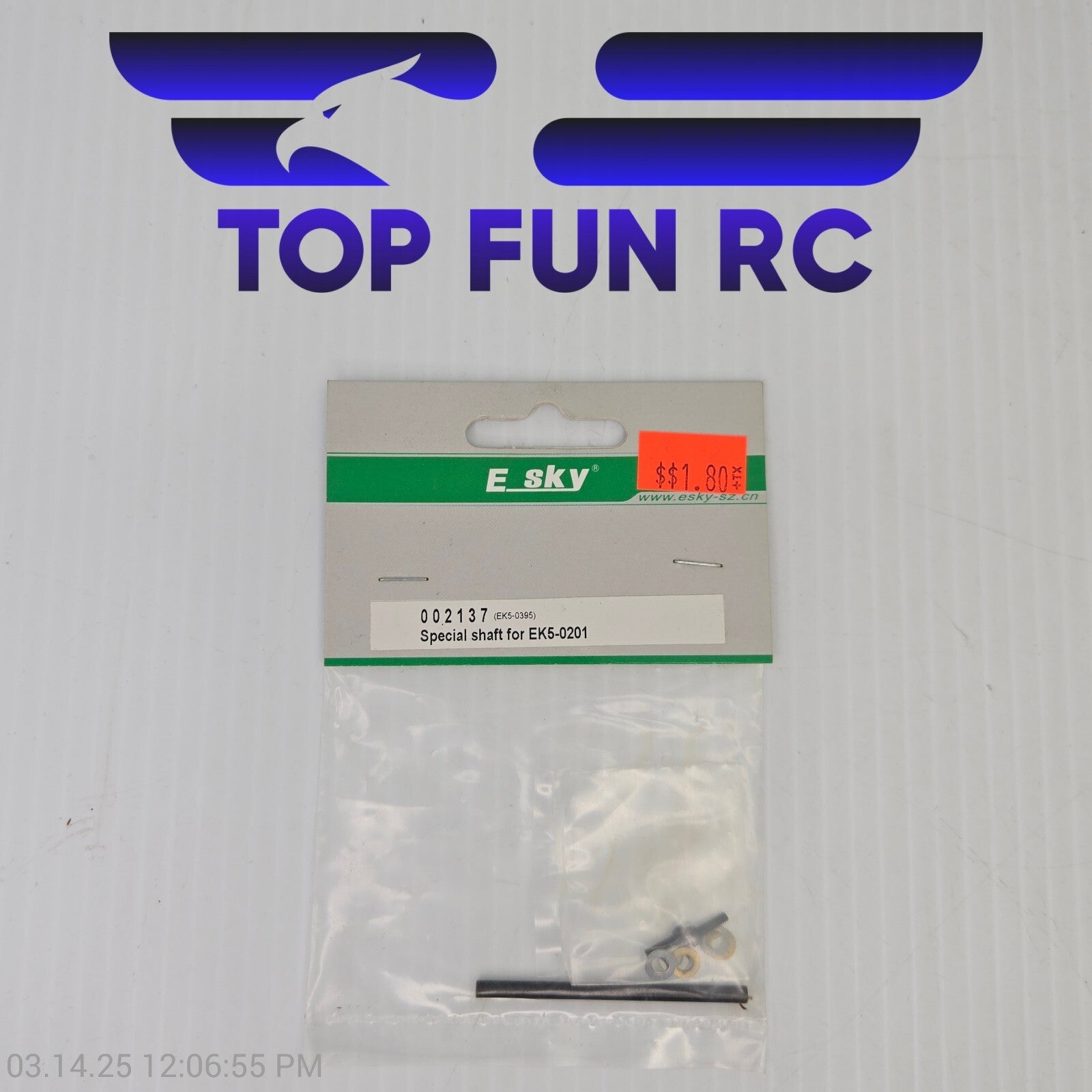 Image #1