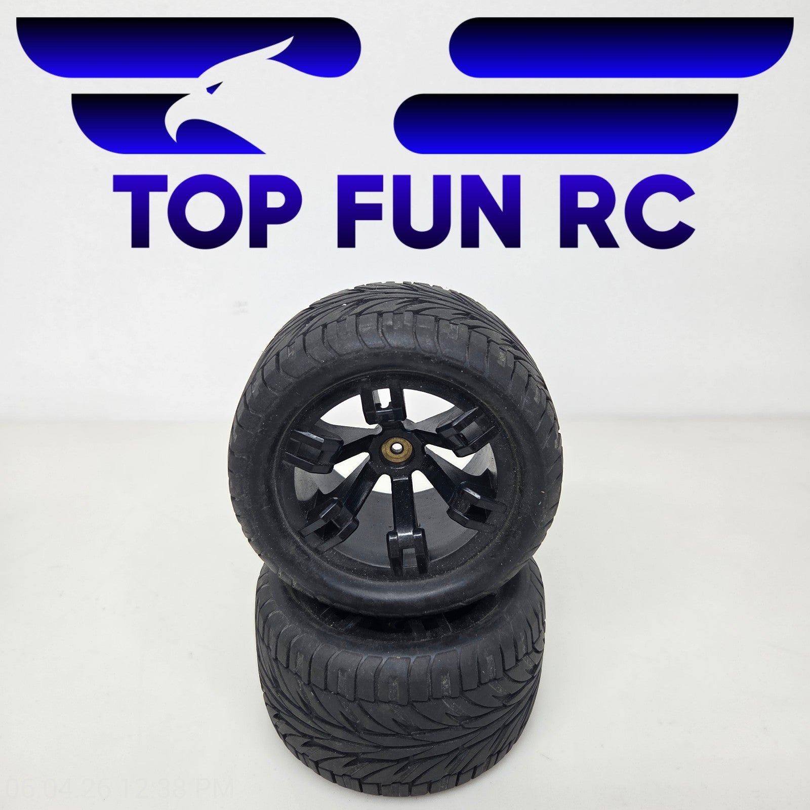 Image #1