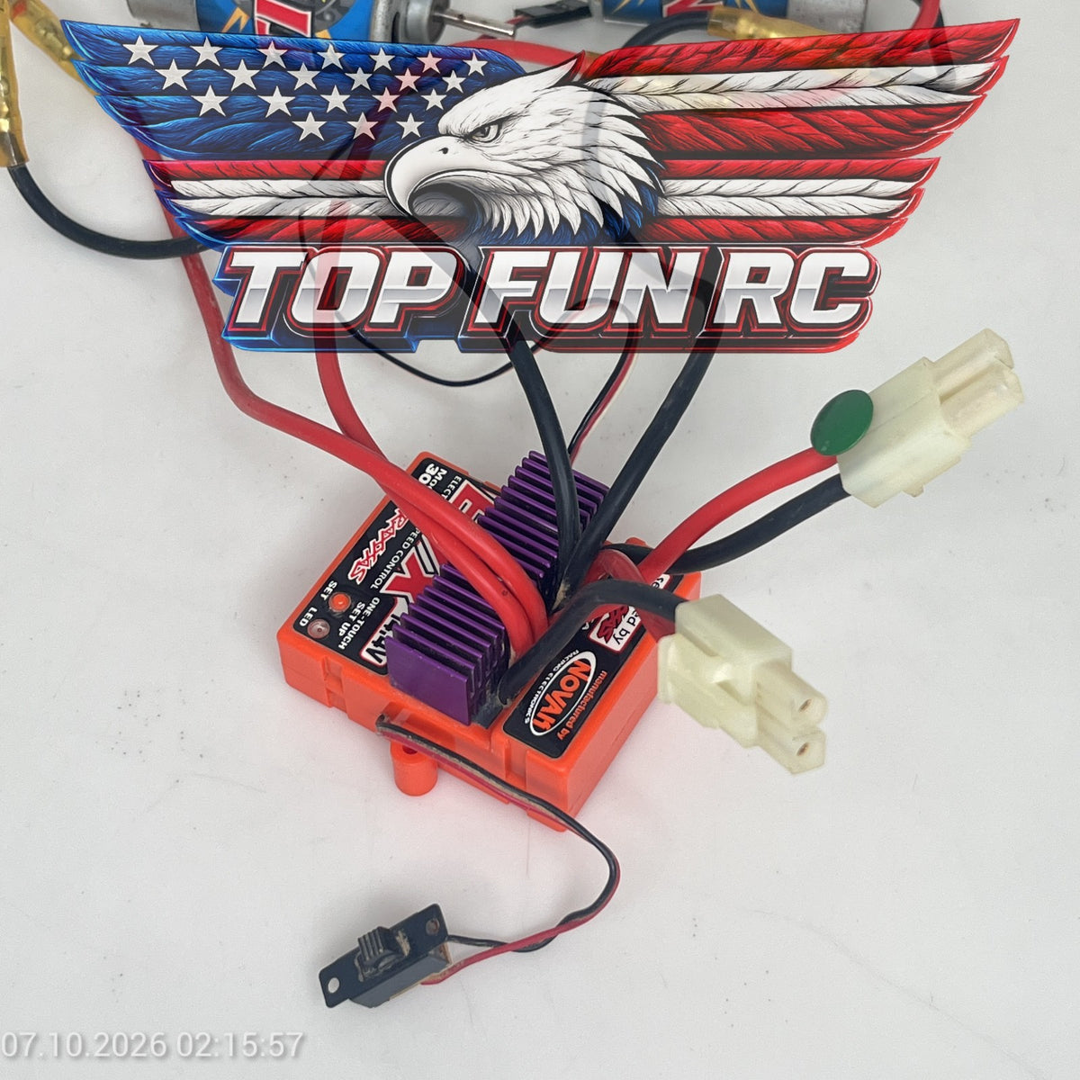 Image #2