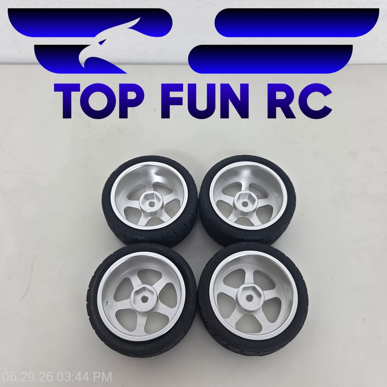 Image #3