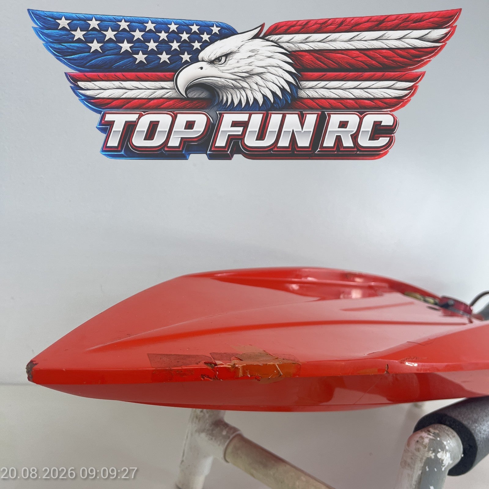 Image #7