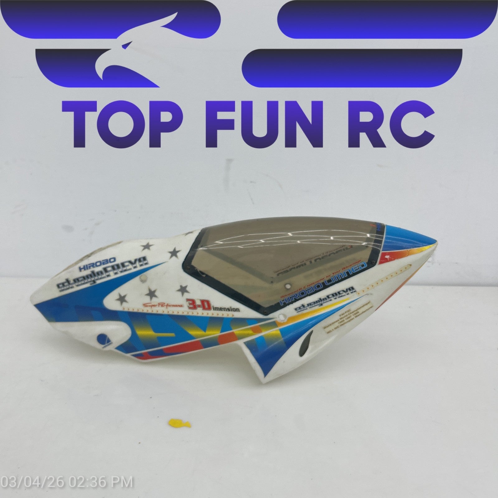 Image #3