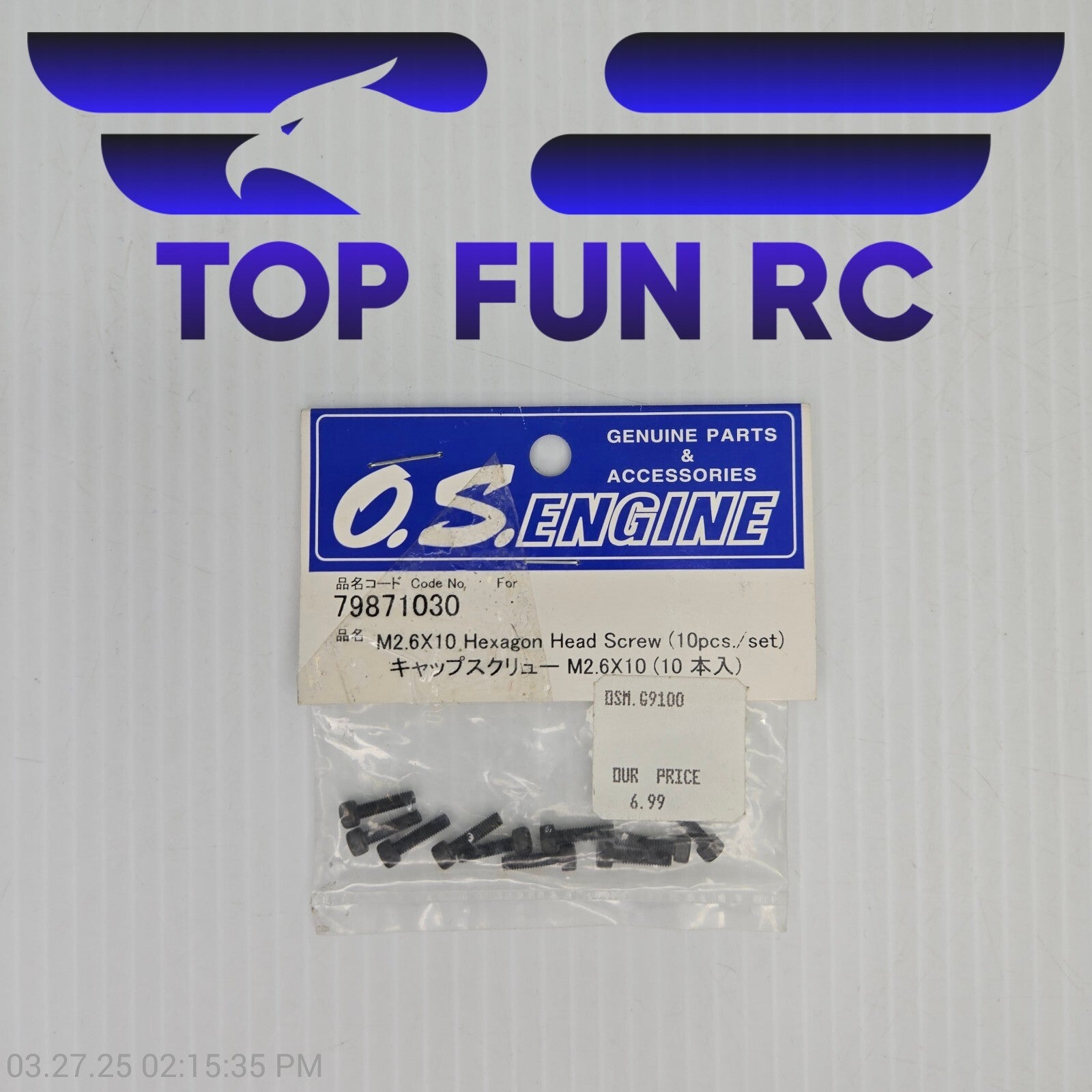 Image #1