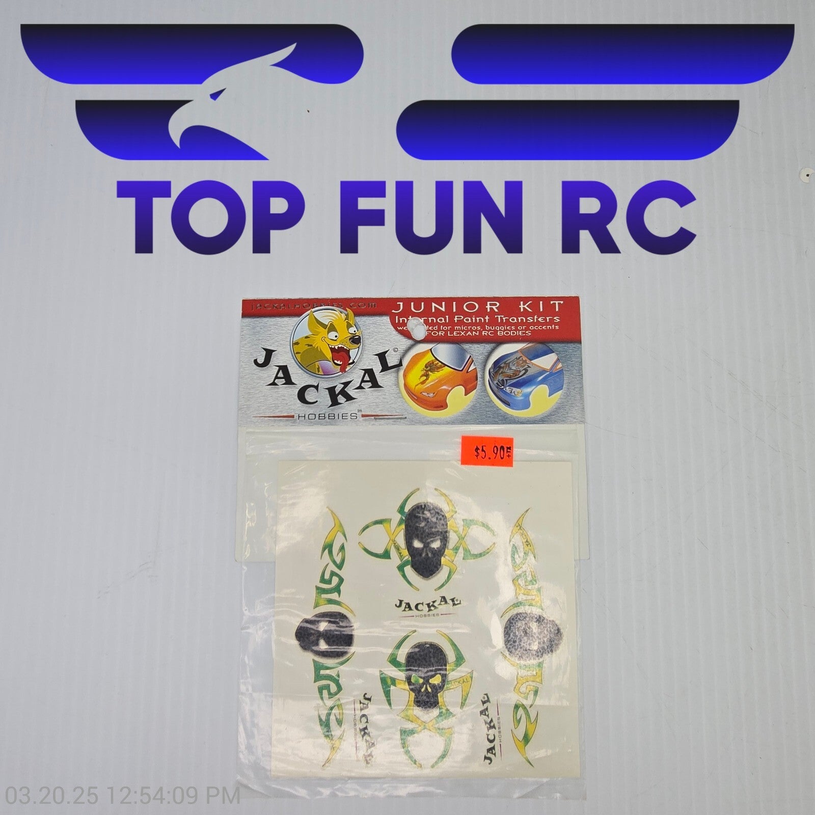 Image #1