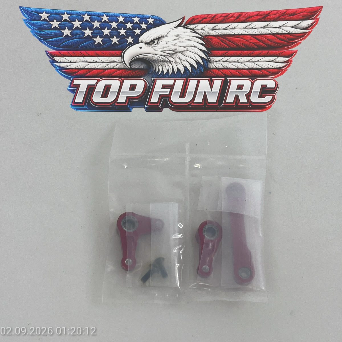 Image #2