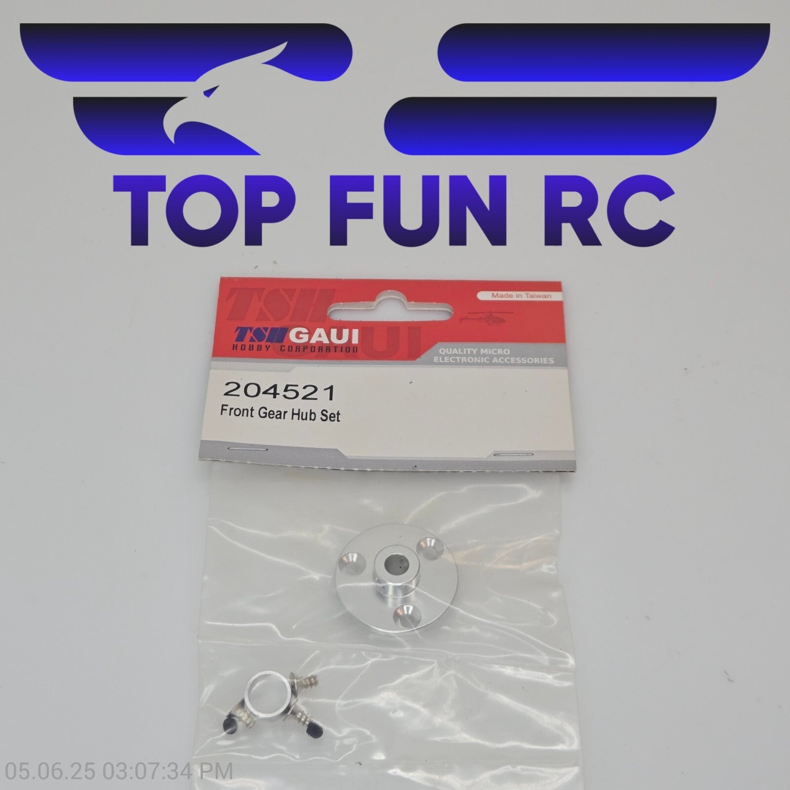 Image #1
