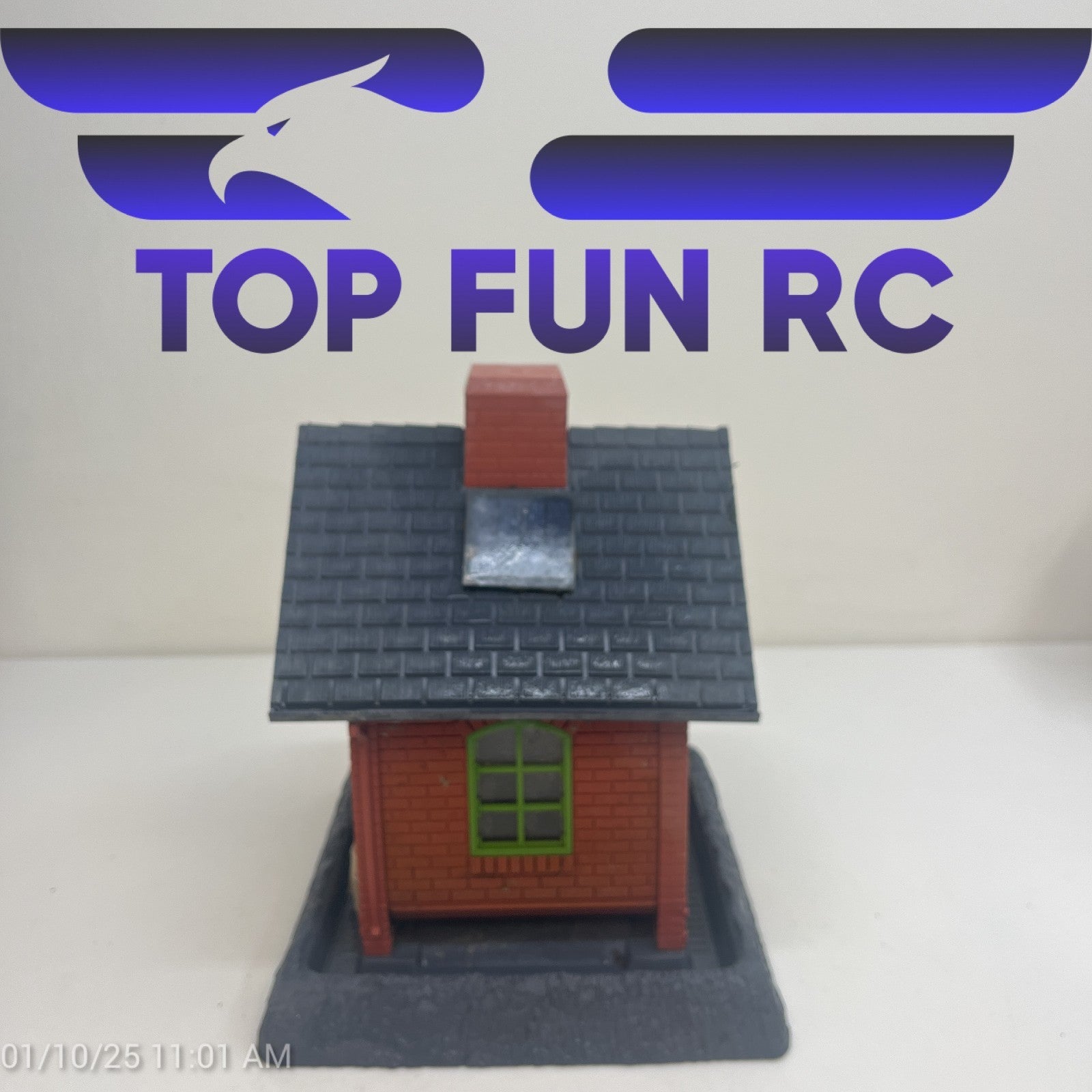 Image #2