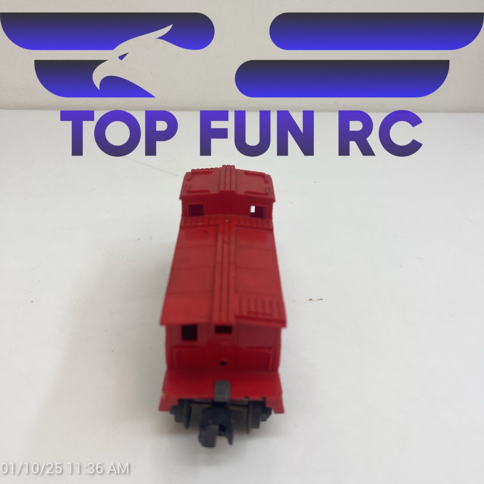 Image #4